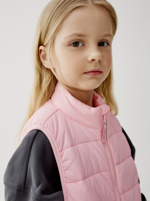 Товар с артикулом 4610517290939 вид сзади