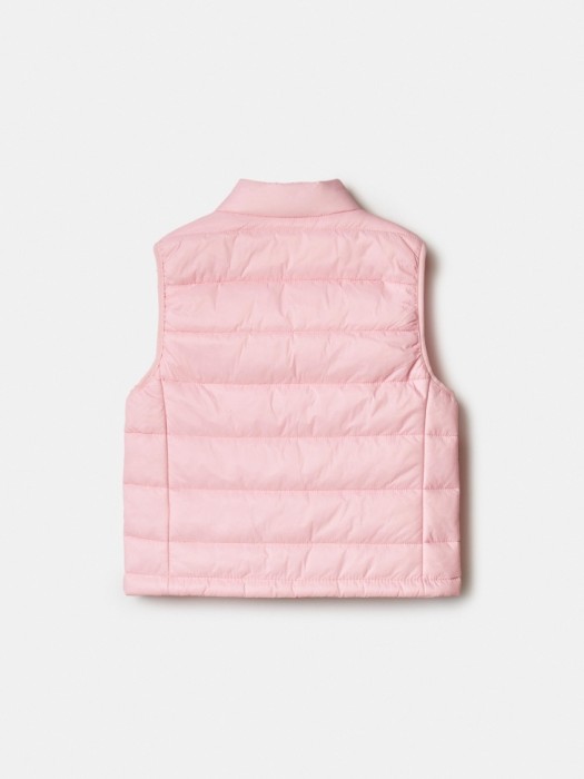 Товар с хорошими отзывами с внутренней стороны