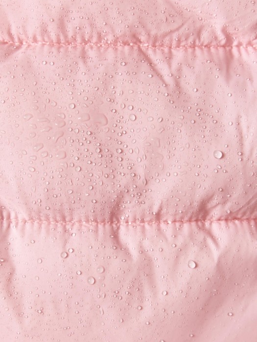 Продукция для девчонок фото