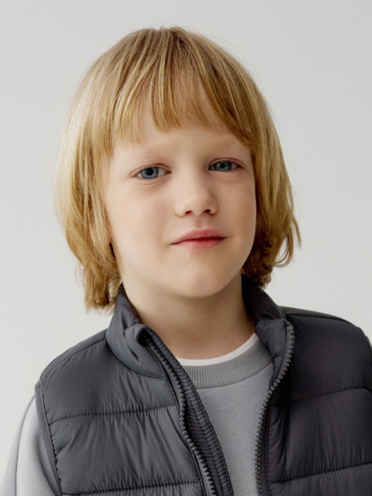 Товар с артикулом 4610517291042 вид сзади