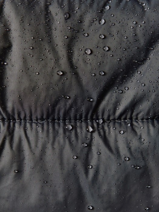 Товар с хорошими отзывами с внутренней стороны