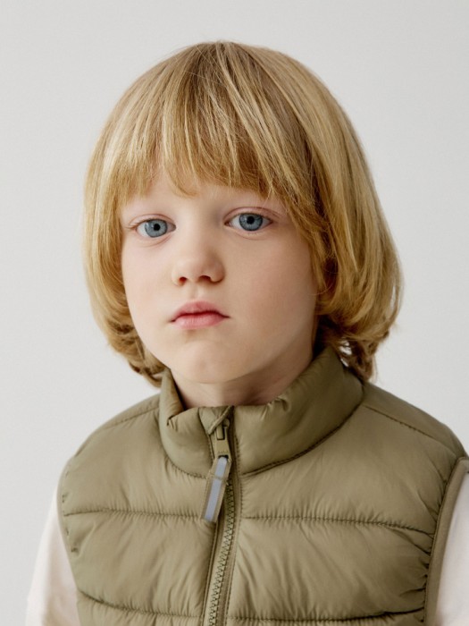 Товар с артикулом 4610517291240 вид сзади