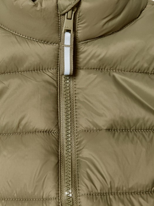 Товар с хорошими отзывами с внутренней стороны