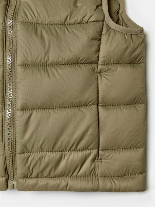 Продукция для парней фото