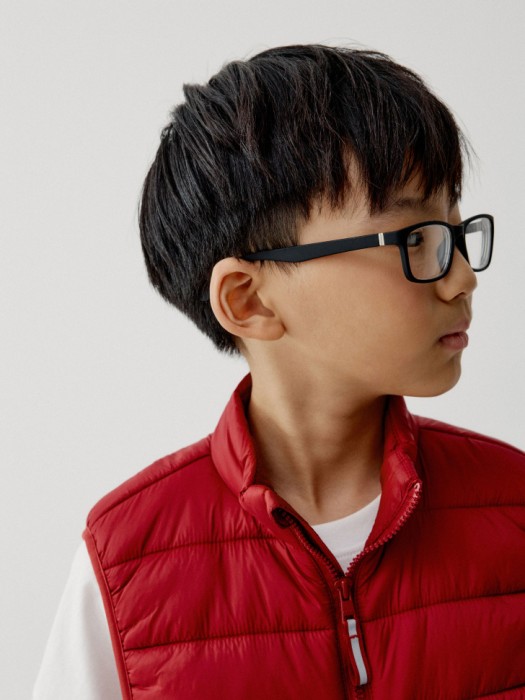 Товар с артикулом 4610517292629 вид сзади