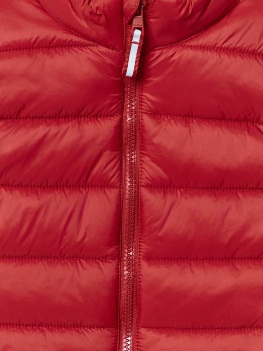 Товар с хорошими отзывами с внутренней стороны