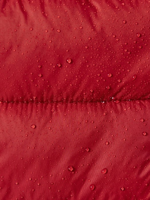 Продукция для парней фото