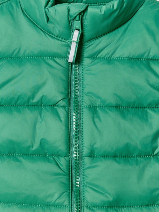 Товар с артикулом 4610517292414 вид сзади