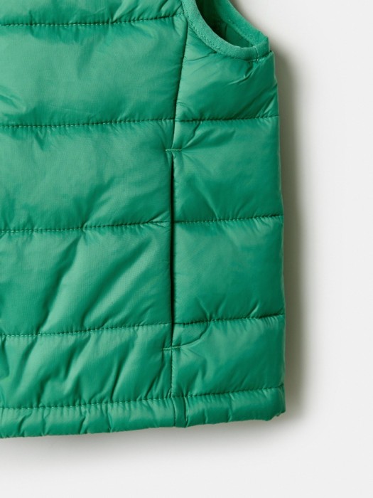 Товар с хорошими отзывами с внутренней стороны