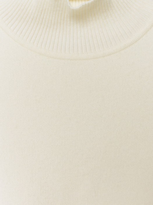 Товар с хорошими отзывами с внутренней стороны