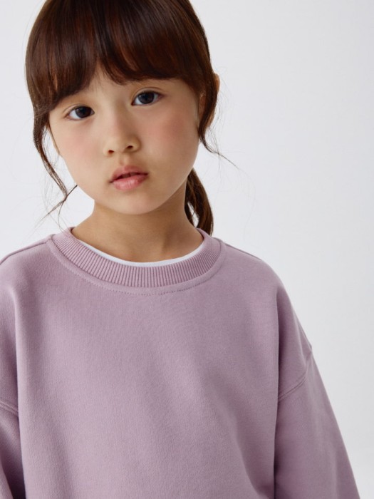 Товар с артикулом 4680798096995 вид сзади