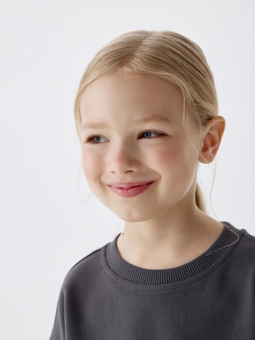 Товар с артикулом 4680798096940 вид сзади