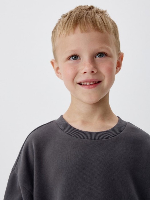 Товар с артикулом 4680798099828 вид сзади