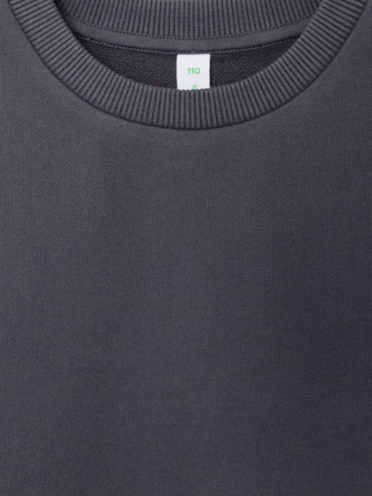 Товар с хорошими отзывами с внутренней стороны