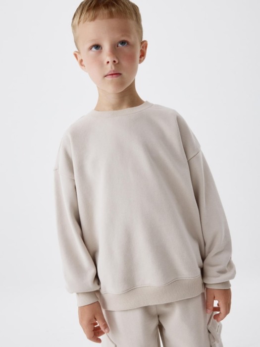 Товар с артикулом 4680798099774 вид сзади