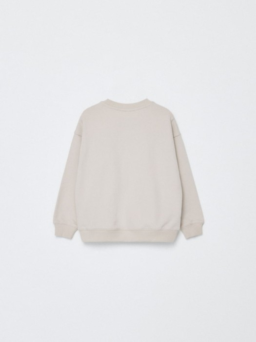 Товар с хорошими отзывами с внутренней стороны