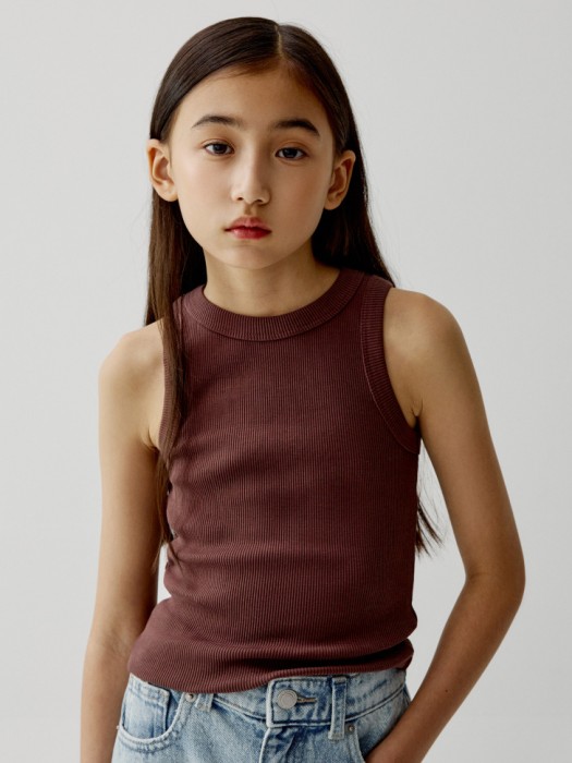 базовый топ для девочек 4610517596741 фотография