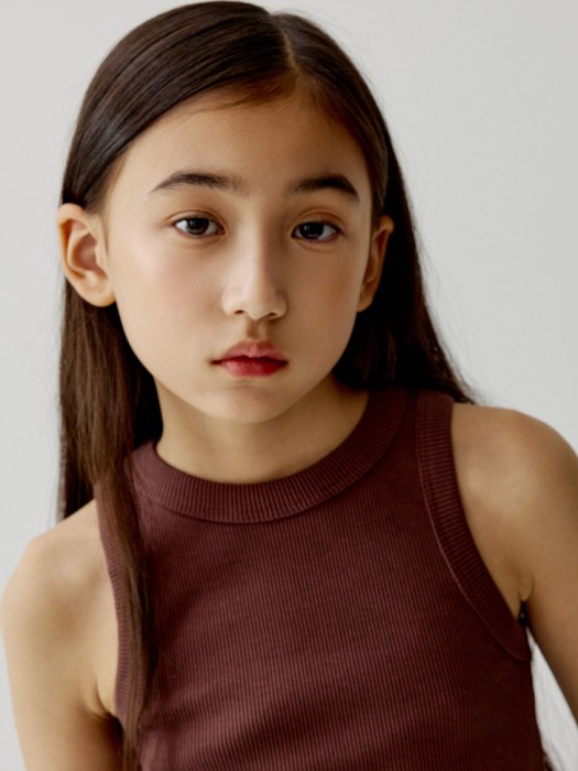 Товар с артикулом 4610517596741 вид сзади