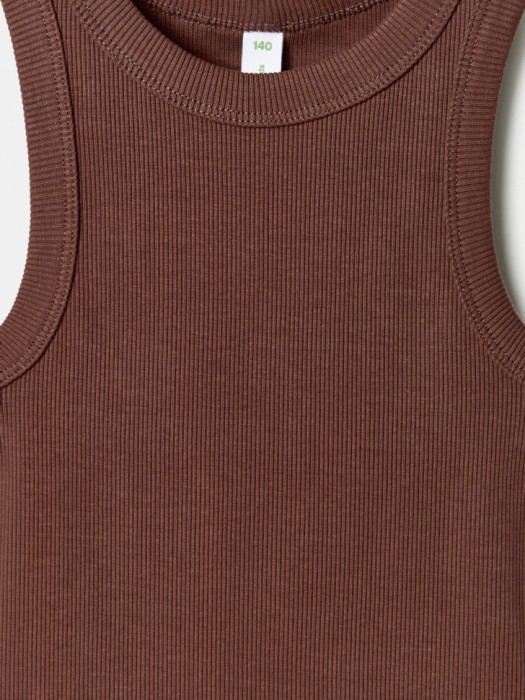 базовый топ для девочек из россии вид сбоку