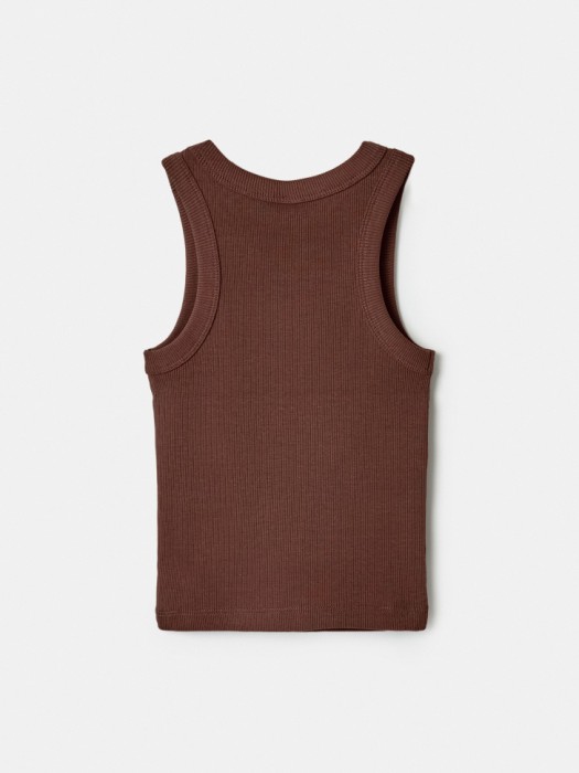 Товар с хорошими отзывами с внутренней стороны