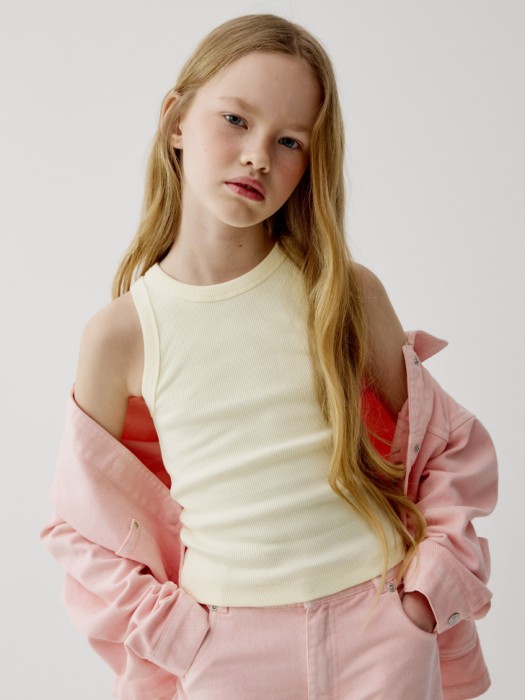 базовый топ для девочек 4610517596680 фотография