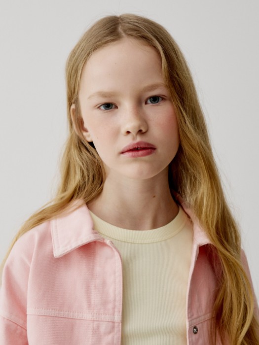 Товар с артикулом 4610517596680 вид сзади