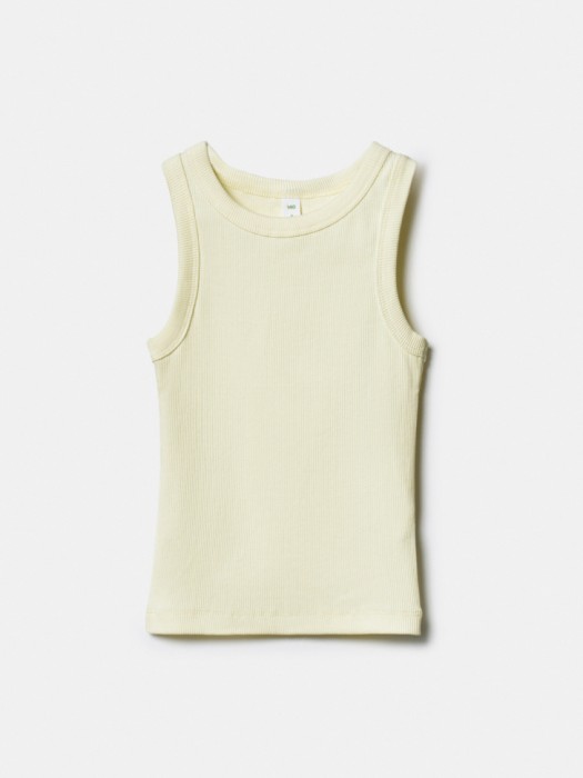 базовый топ для девочек по цене 799 руб вид справа