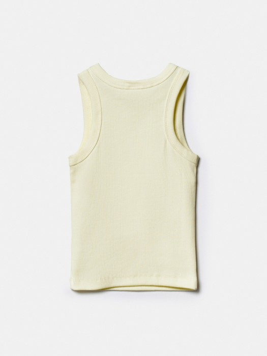 базовый топ для девочек из россии вид сбоку