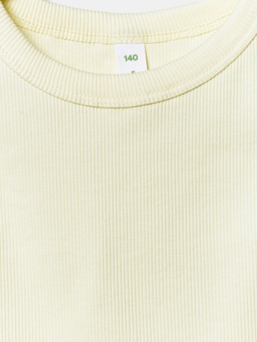 Товар с хорошими отзывами с внутренней стороны