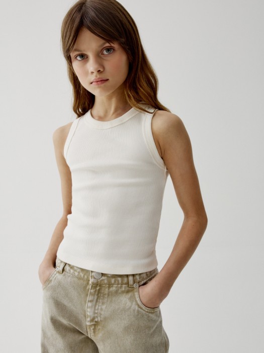 базовый топ для девочек 4610517596826 фотография