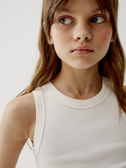 Товар с артикулом 4610517596826 вид сзади