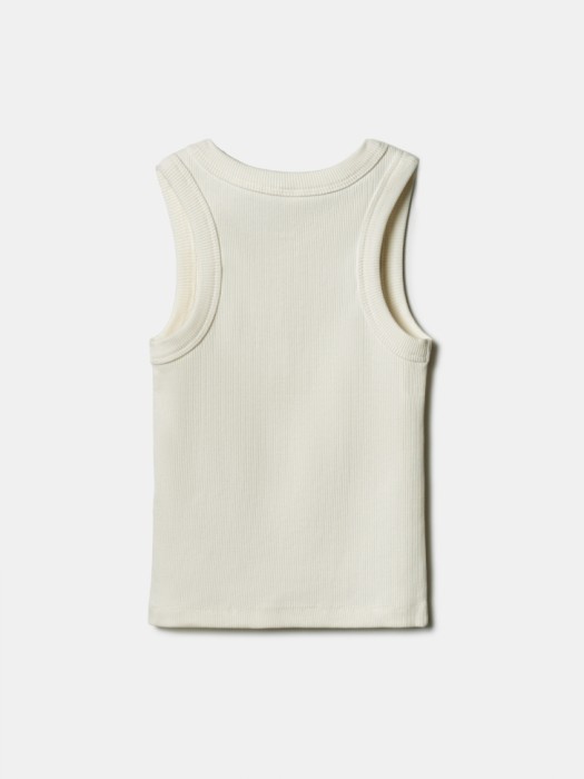 базовый топ для девочек из россии вид сбоку