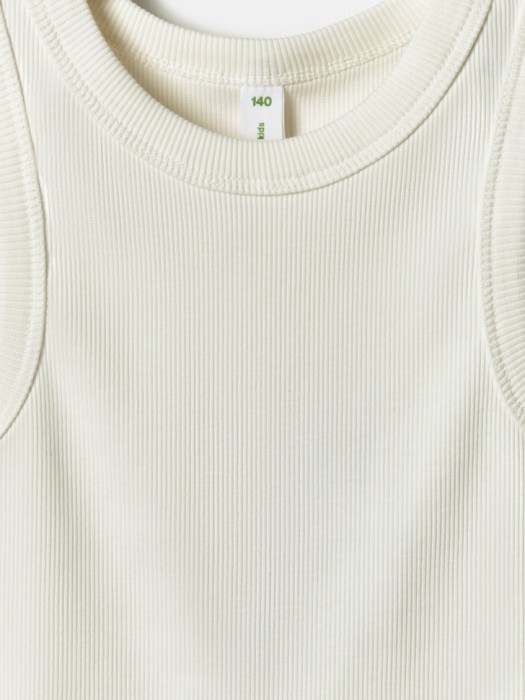 Товар с хорошими отзывами с внутренней стороны