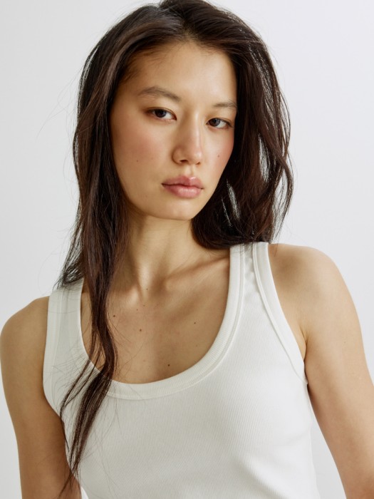 Товар с артикулом 4610517474797 вид сзади