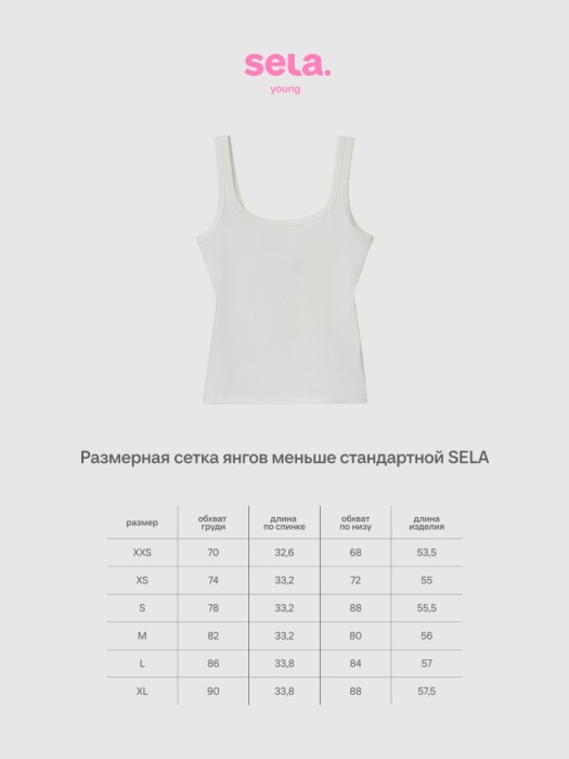 Товар с хорошими отзывами с внутренней стороны