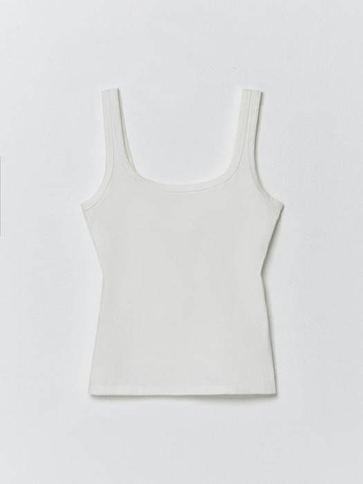 Продукция для девчонок фото