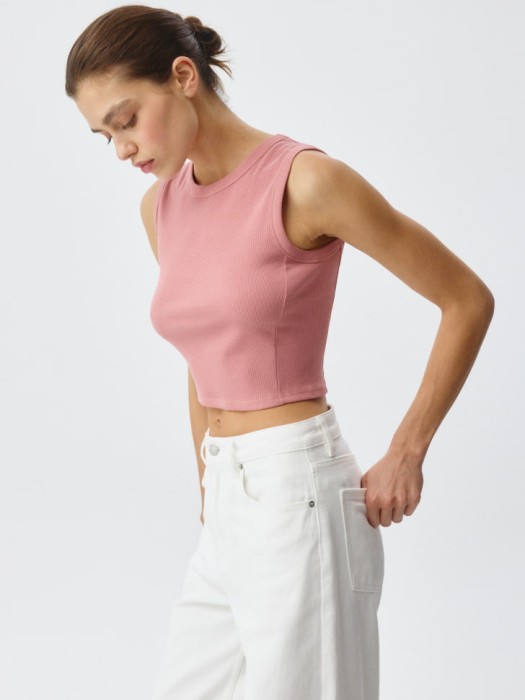 Товар с артикулом 4680798388908 вид сзади