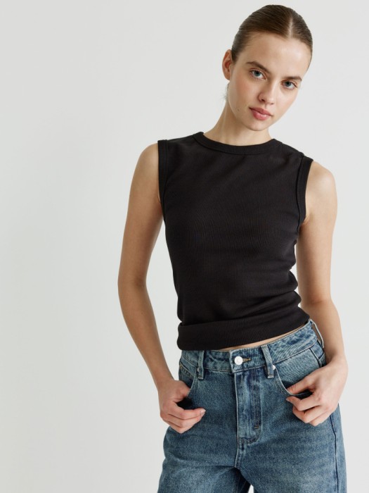 Товар с артикулом 4610517406378 вид сзади