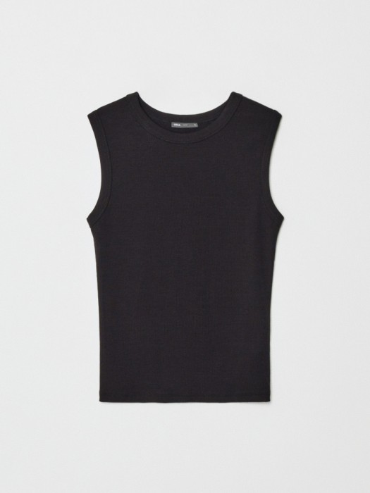 Товар с хорошими отзывами с внутренней стороны