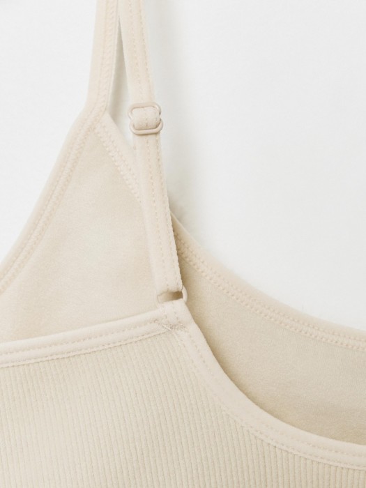 Товар с артикулом 4610517351081 вид сзади