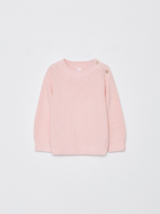 Товар с артикулом 4680798335896 вид сзади