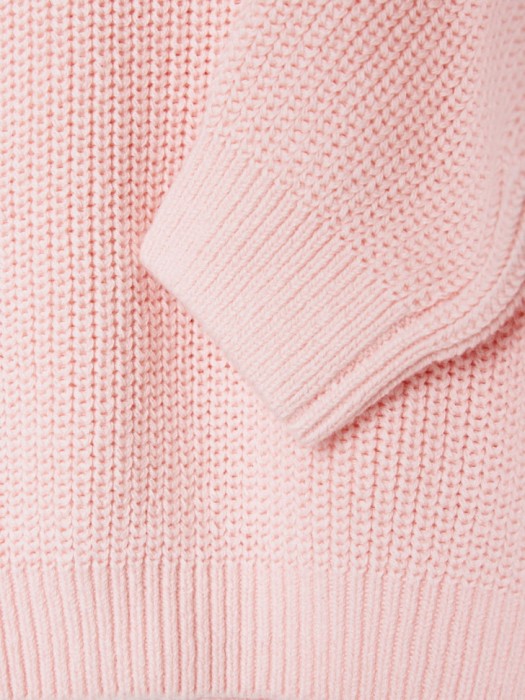 Товар с хорошими отзывами с внутренней стороны