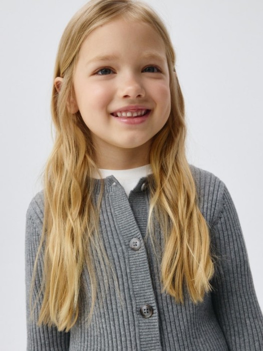 Товар с артикулом 4680798032757 вид сзади