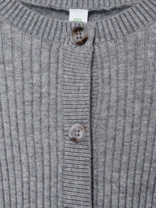 Товар с хорошими отзывами с внутренней стороны