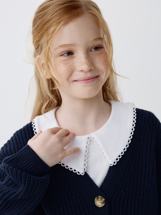 Товар с артикулом 4680704857061 вид сзади