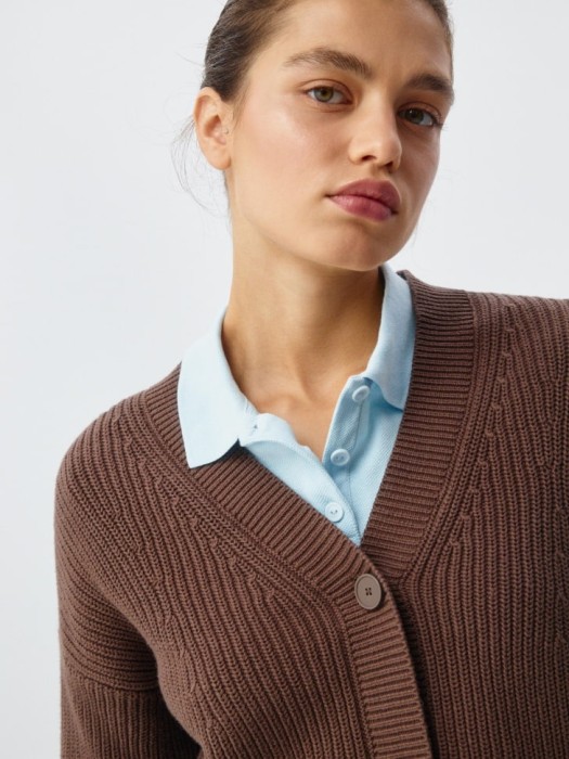 Товар с артикулом 4680798665528 вид сзади