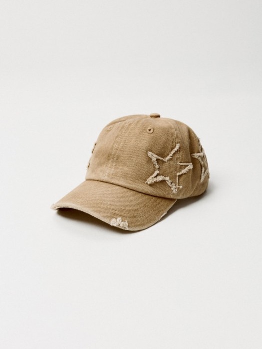 бейсболка детская 4680704758917 фотография