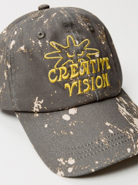 бейсболка для мальчиков по цене 599 руб вид справа