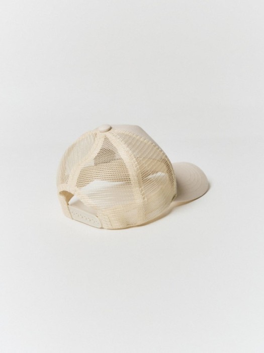 Товар с артикулом 4680704821536 вид сзади