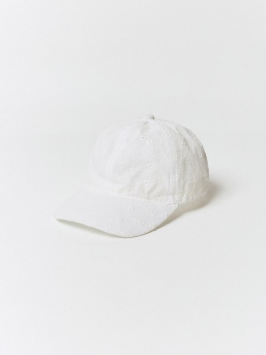 Товар с артикулом 4680704833898 вид сзади